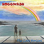 Review: Hoggwash - The Last Horizon